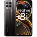 Smartfony Realme 8i 6,6