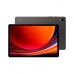 Tabletti Samsung S9 X716 5G 12 GB RAM 11