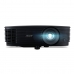 Projektori Acer X1128I XGA 4800 Lm