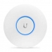 Punkt Dostępu UBIQUITI UAP-AC-PRO UniFi WiFi AC 2xRJ45 PoE Biały