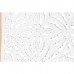 Paravento DKD Home Decor Legno di mango 150 x 3 x 180 cm