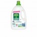 Detergente líquido L'Arbre Vert   Fresco 2 L
