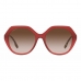 Moteriški akiniai nuo saulės Burberry VANESSA BE 4375