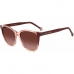Ladies' Sunglasses Carolina Herrera CH 0061_S