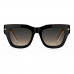 Solbriller til kvinder Hugo Boss BOSS 1520_N_S
