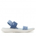 Women's sandals Helly Hansen RISOR SANDAL 11792 636 Blue