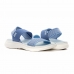 Women's sandals Helly Hansen RISOR SANDAL 11792 636 Blue