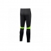 Pantalon de Trening pentru Copii Nike DH9325 010 Negru