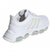 Sports Trainers for Women Adidas Tencube White