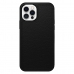 Mobiltelefontartó Otterbox 77-65420 Fekete Apple Iphone 12/12 Pro