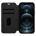 Ovitek za Mobilnik Otterbox 77-65420 Črna Apple Iphone 12/12 Pro