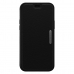 Mobiltelefontartó Otterbox 77-65420 Fekete Apple Iphone 12/12 Pro