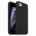 Protection pour téléphone portable Otterbox 77-53947 Noir Apple