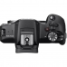 Digitalni fotoaparat Canon R1001 + RF-S 18-45mm F4.5-6.3 IS STM Kit