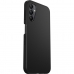 Protection pour téléphone portable Otterbox 77-91582 Noir Samsung Galaxy A14 5G