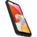 Pouzdro na mobily Otterbox 77-91582 Černý Samsung Galaxy A14 5G