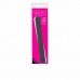 Nail file Elegant Touch Large Emery