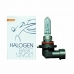 Halogen Bulb M-Tech Z66 HIR2 9012 12V 55W PX22D Halogen 55 W 12 V