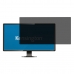 Privacy Filter for Monitor Kensington 626486 23,8