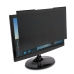 Filtr pro soukromí na monitor Kensington K58356WW 23,8