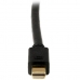 Kabel DisplayPort Mini a DVI Startech MDP2DVIMM3B