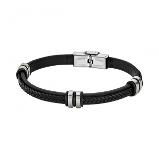 Men's Bracelet Lotus LS1829-2/1 | Buy at wholesale prices!