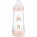 Butelka zapobiegająca kolce u dziecka MAM Easy Start  320 ml