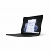 Nešiojamas kompiuteris Microsoft Surface Laptop 5 Ispaniška Qwerty 15