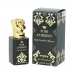 Perfume Mujer Sisley Soir d'Оrient EDP 50 ml