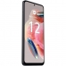 Išmanusis Telefonas Xiaomi REDMI NOTE 12 Pilka 256 GB