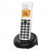 Belaidis telefonas Alcatel E160