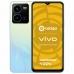 Smartphone Vivo Vivo Y22s Cian 6,55