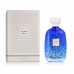 Unisex parfyme Atelier Des Ors EDP Riviera Drive 100 ml