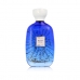 Unisex parfyme Atelier Des Ors EDP Riviera Drive 100 ml