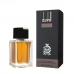 Herre parfyme Dunhill EDT Custom 100 ml