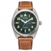 Pánske hodinky Citizen BM8560-11X