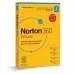 Valdymo programinė įranga Norton 21436048