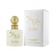 Dame parfyme Jessica Simpson EDP Fancy Love 100 ml