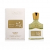 Women's Perfume Creed EDP Aventus 75 ml