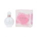 Dámský parfém Britney Spears EDP Fantasy Intimate Edition 100 ml