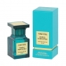 Unisex parfum Tom Ford Neroli Portofino EDP EDP 30 ml
