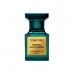 Unisex parfum Tom Ford Neroli Portofino EDP EDP 30 ml