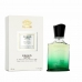 Perfume Unissexo Creed EDP Original Vetiver 50 ml