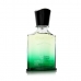 Parfum Unisex Creed EDP Original Vetiver 50 ml