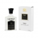 Perfume Unissexo Creed Royal Oud EDP 100 ml