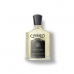 Unisex Perfume Creed Royal Oud EDP 100 ml