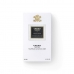 Unisex parfum Creed Royal Oud EDP 100 ml