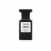 Unisex Perfume Tom Ford Fucking Fabulous EDP EDP 50 ml