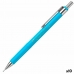 Creion mecanic Faber-Castell TK-Fine 2317 Albastru 0,7 mm (10 Unități)