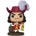 Zberateľská postavička Funko Pop! Disney Villains Nº 1081 Captain Hook